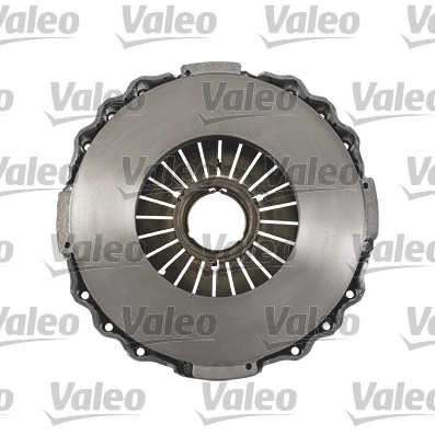 Clutch Kit NEW ORIGINAL KIT3P 827164