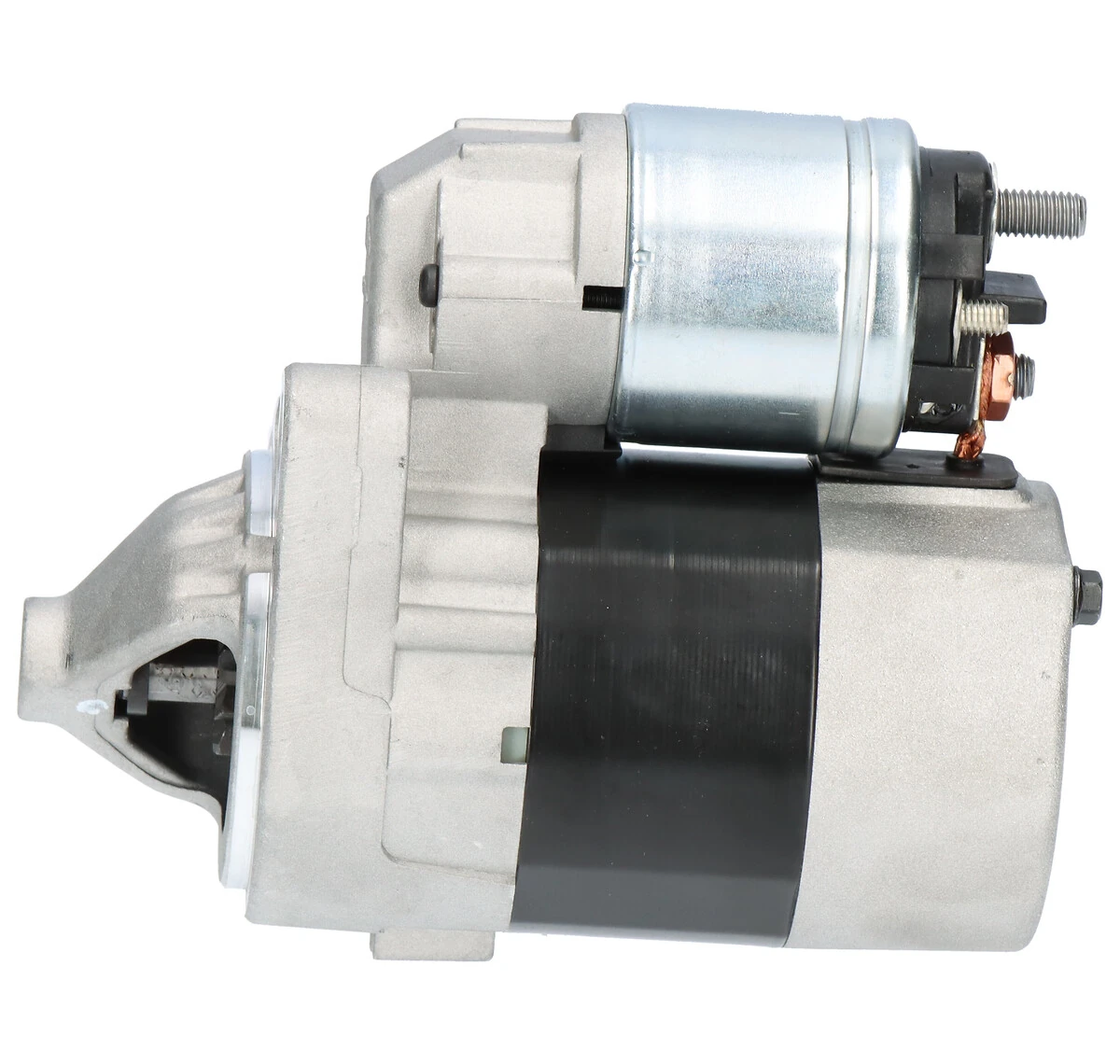 VALEO 455984 Starter