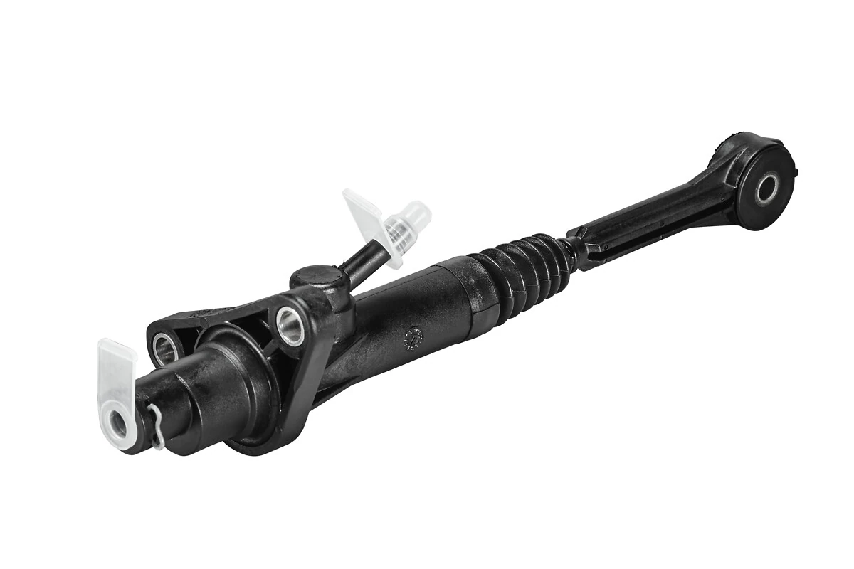 VALEO 804627 Master Cylinder, clutch