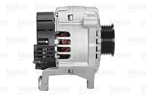 VALEO 439260 Alternator