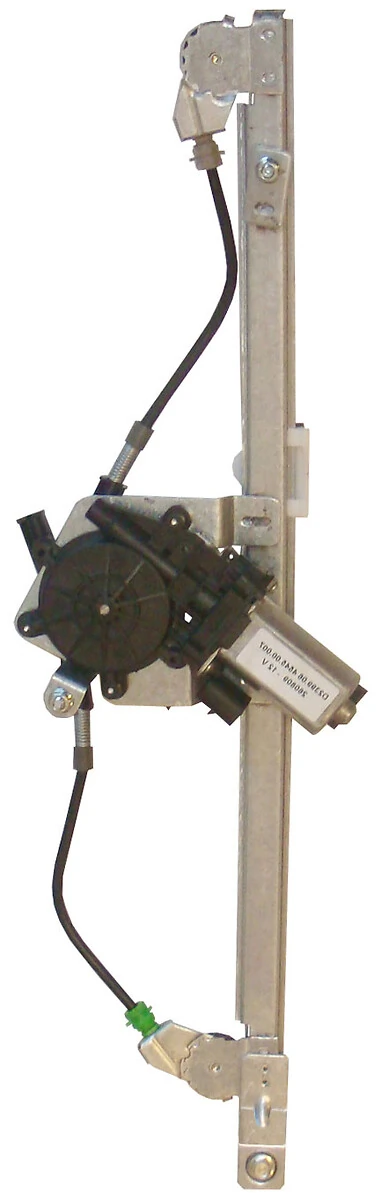 VALEO 850251 Window Regulator