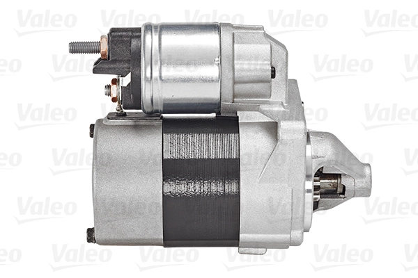 VALEO 432650 Starter