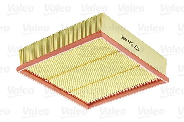 VALEO 585295 Air Filter