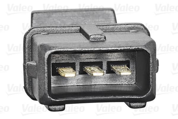 VALEO 254144 Sensor, crankshaft pulse