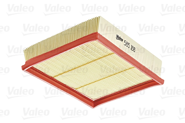 Air Filter 585188