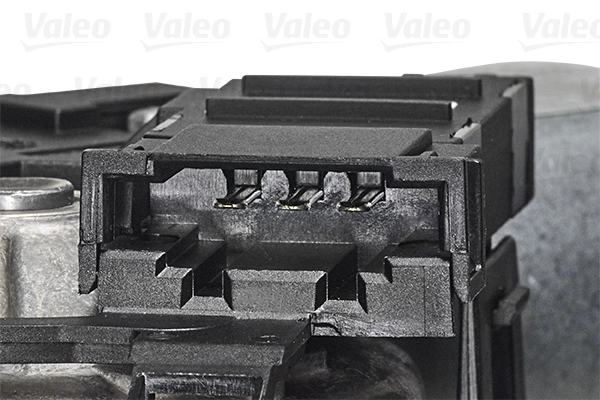 VALEO 582614 Wiper Motor