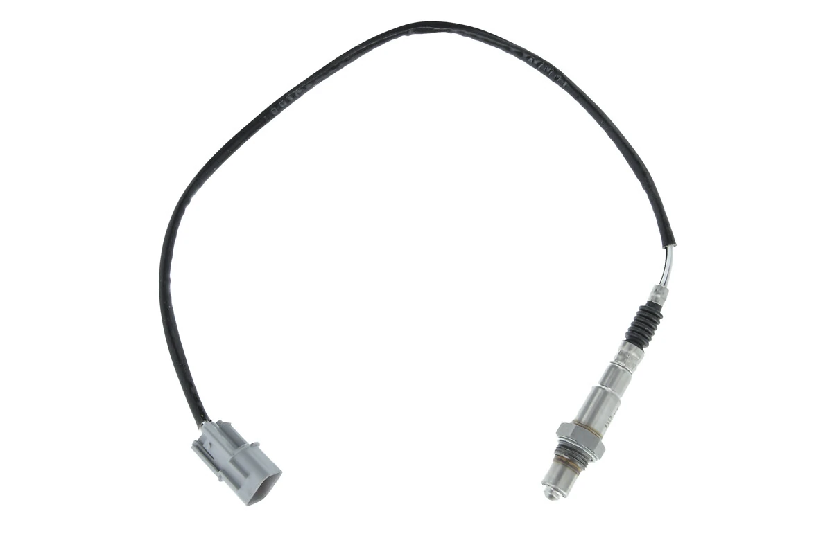Oxygen Sensor 368124