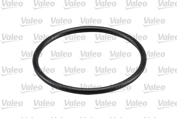 Oil Filter 586540