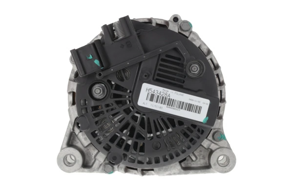 VALEO 200259 Alternator