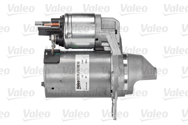 VALEO 438228 Starter