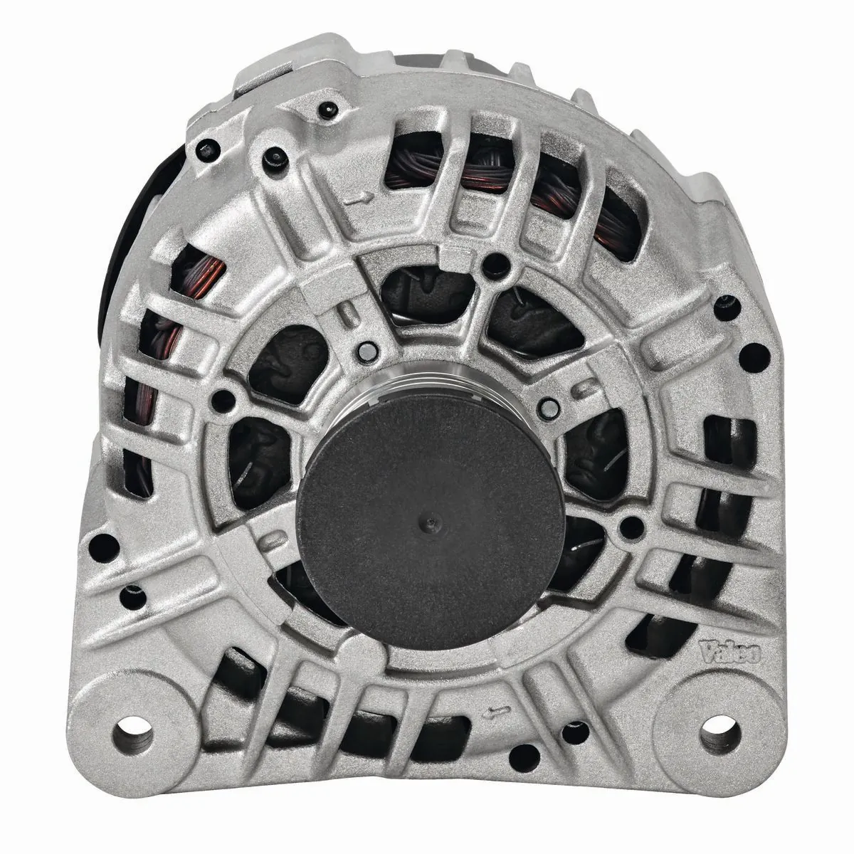 VALEO 200080 Alternator