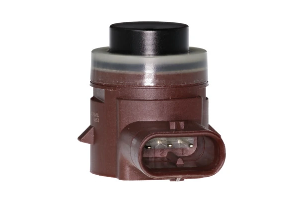 VALEO 890030 Sensor, park distance control