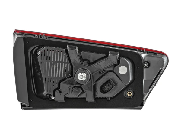 Tail Light Assembly ORIGINAL PART 047025