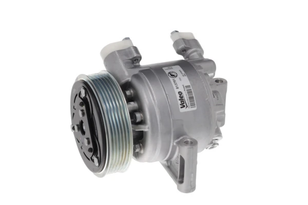 VALEO 813791 Compressor, air conditioning