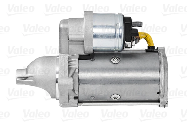 Starter VALEO ORIGINS NEW OE TECHNOLOGY 438212