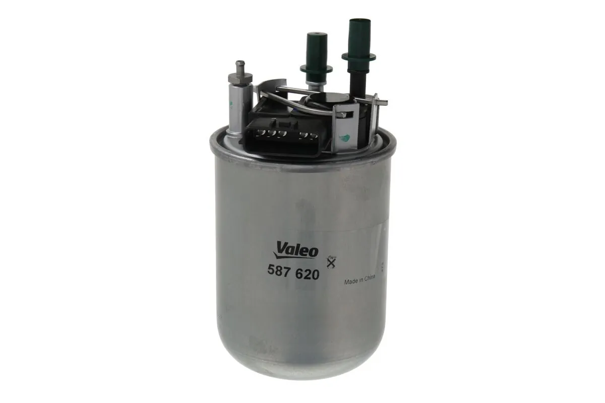 VALEO 587620 Fuel Filter