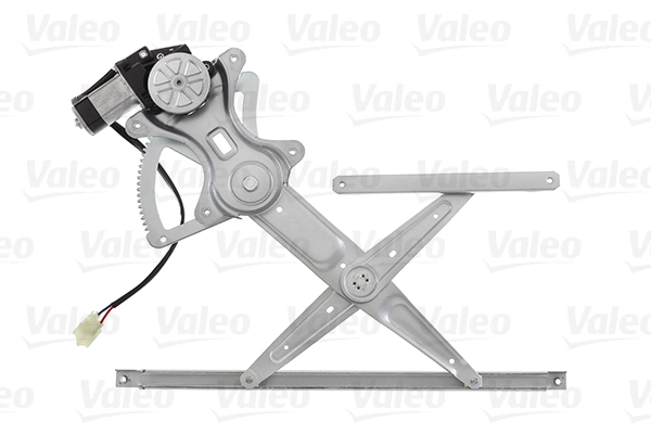 VALEO 851624 Window Regulator