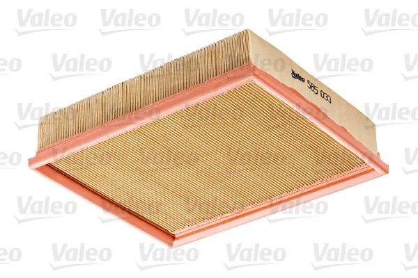 VALEO 585033 Air Filter