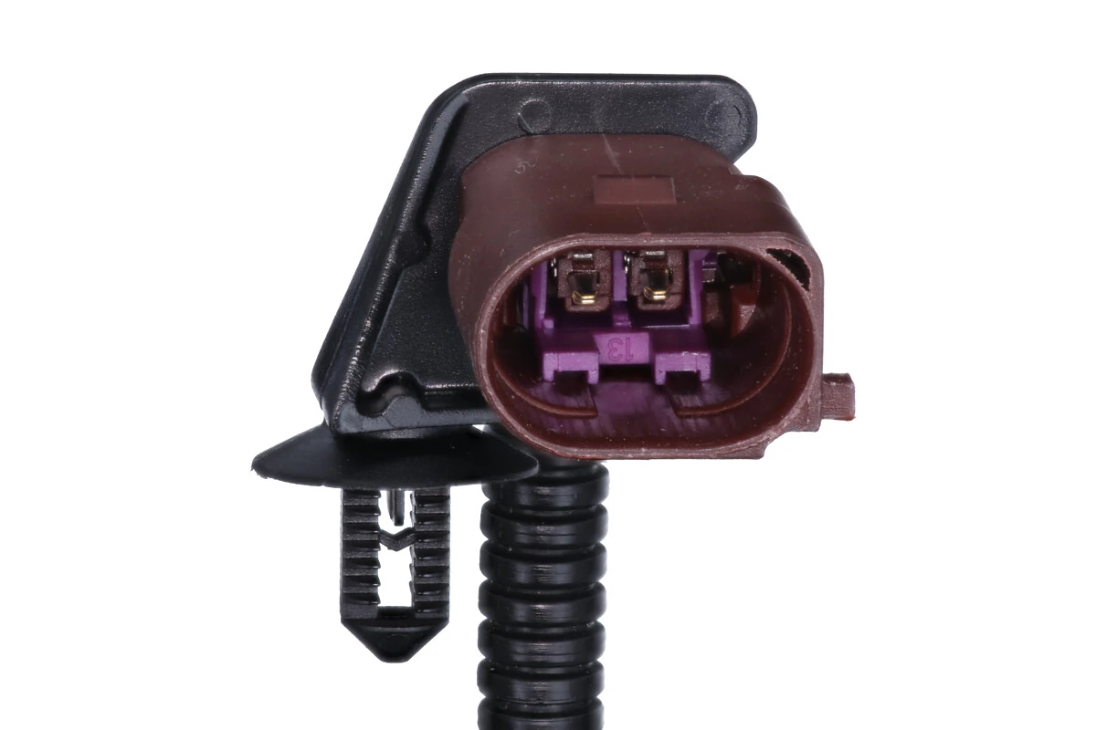 Sensor, exhaust gas temperature 369004