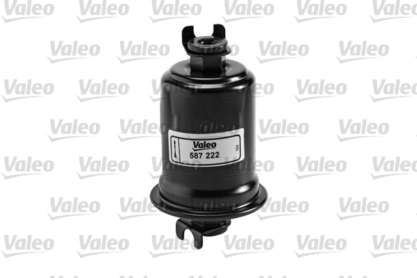 VALEO 587222 Fuel Filter