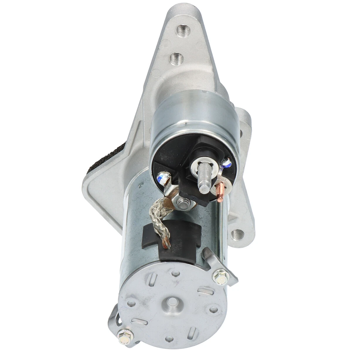 VALEO 438650 Starter
