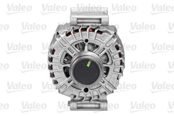 VALEO 439782 Alternator