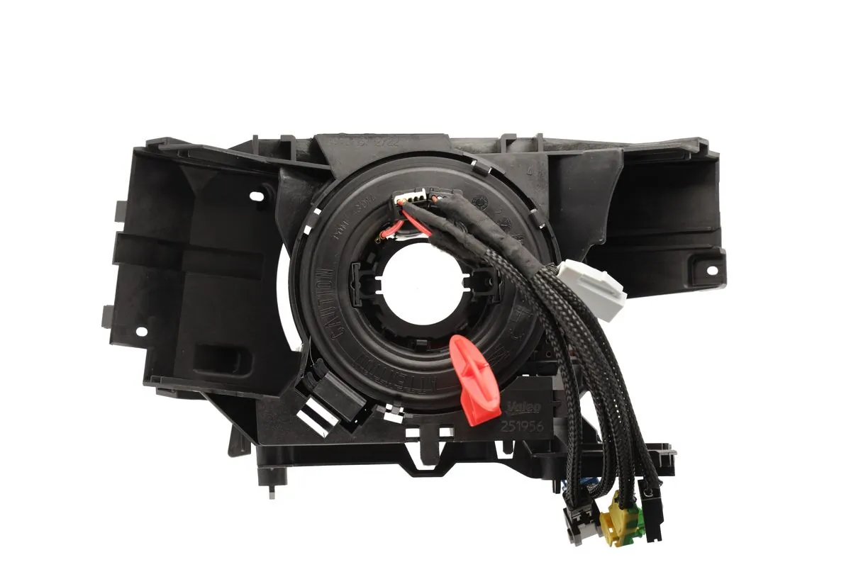 VALEO 251956 Steering Column Switch