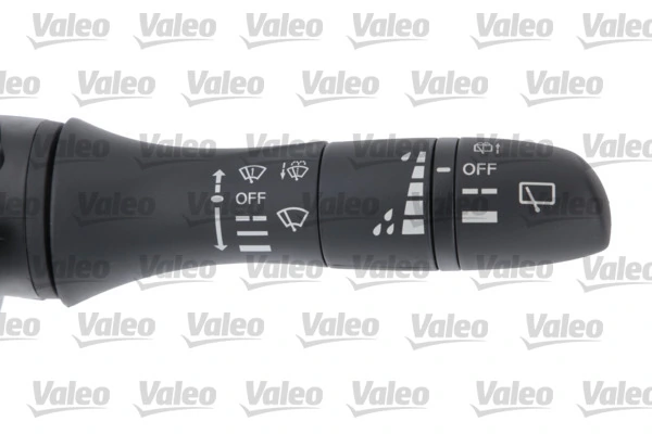 VALEO 251786 Steering Column Switch