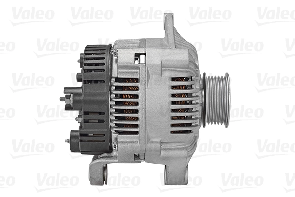 VALEO 439201 Alternator