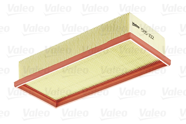 VALEO 585102 Air Filter
