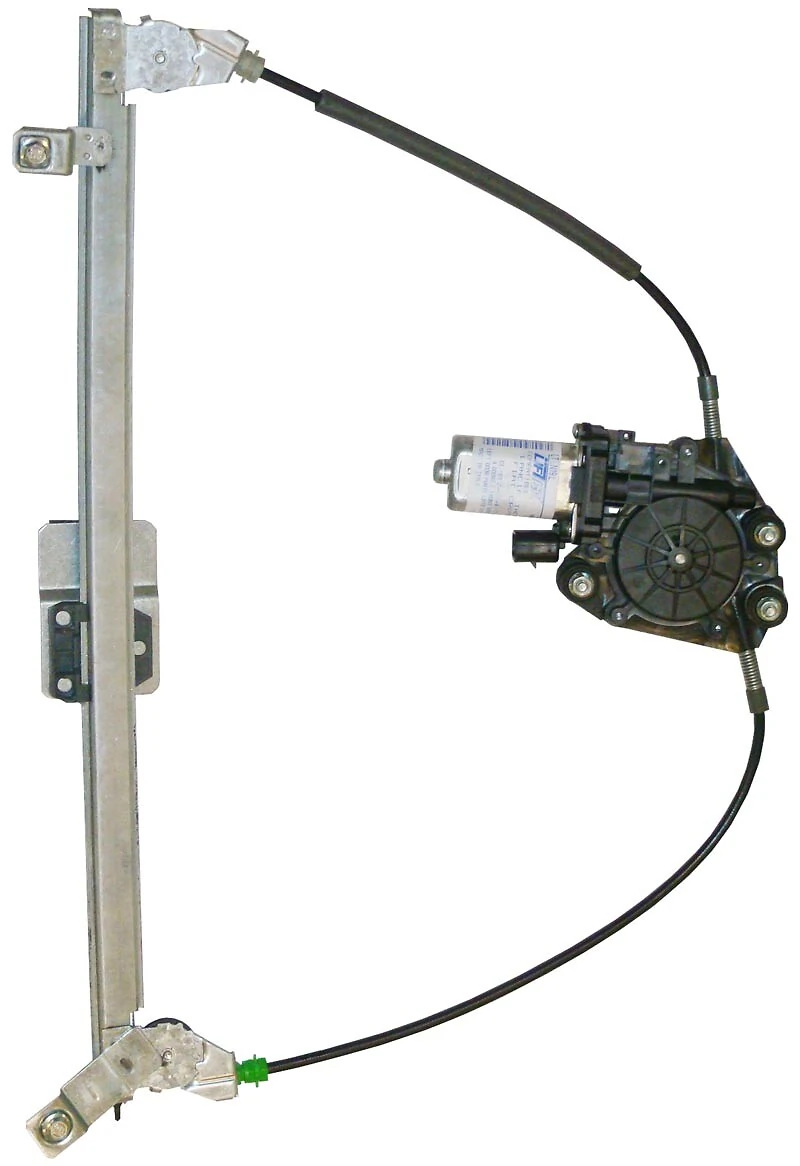 VALEO 850212 Window Regulator