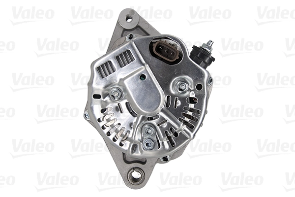 VALEO 443163 Alternator