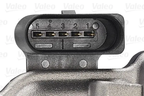 EGR Valve ORIGINAL PART 700458