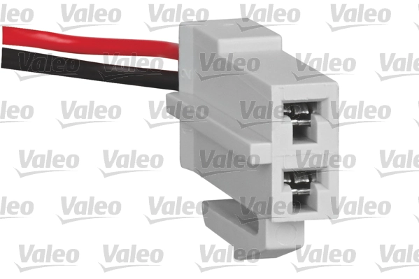 VALEO 251679 Clockspring, airbag