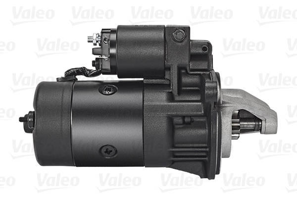 VALEO 439638 Starter