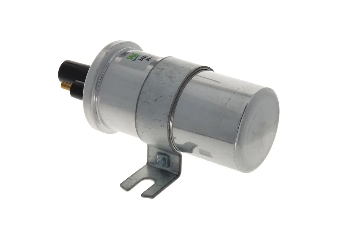 VALEO 245010 Ignition Coil