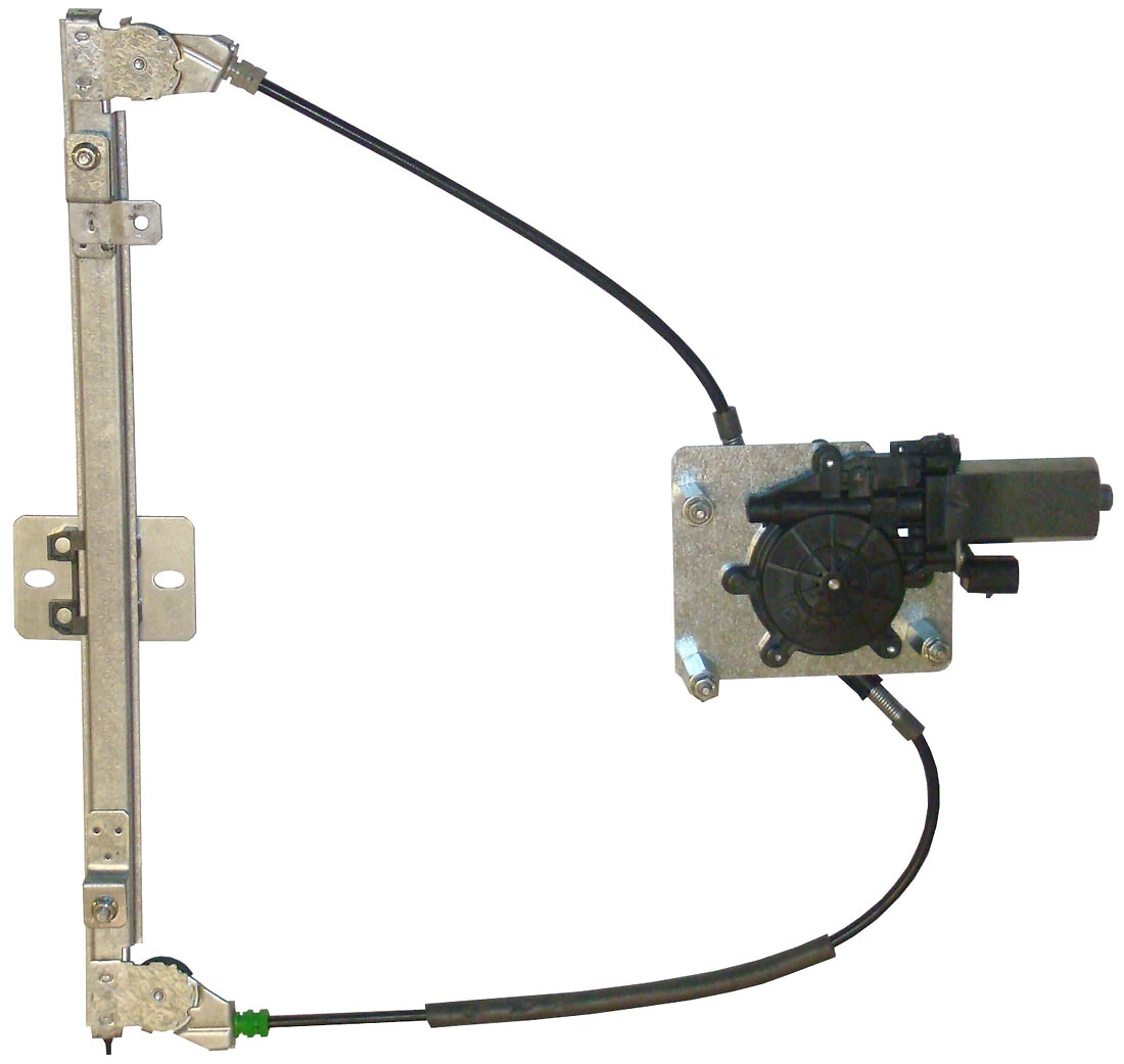 VALEO 850380 Window Regulator