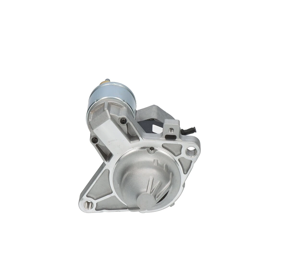 VALEO 201085 Starter