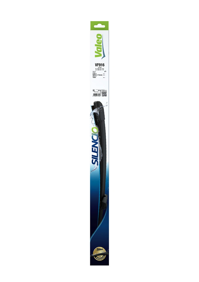 VALEO 577916 Wiper Blade