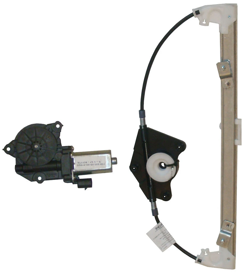 VALEO 850817 Window Regulator