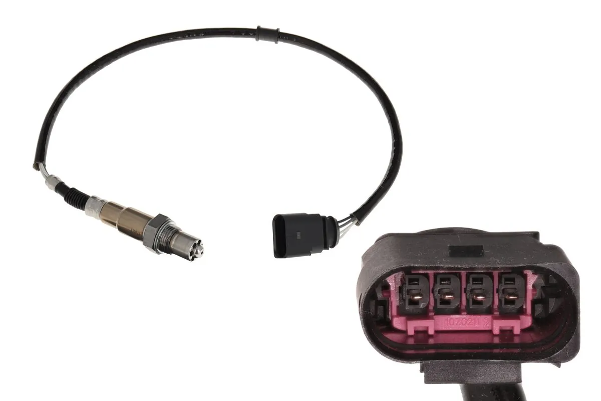 VALEO 368529 Lambda Sensor