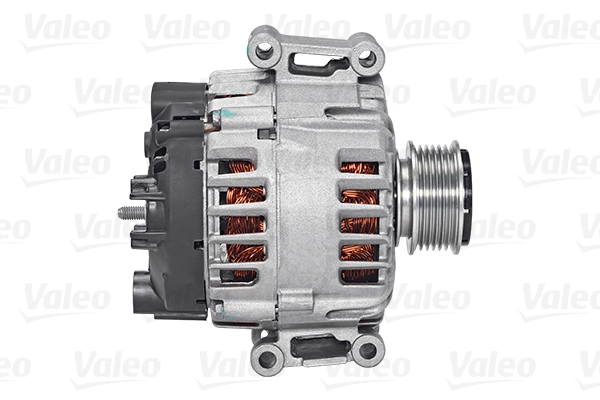 VALEO 439658 Alternator