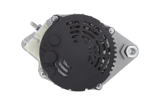 VALEO 200279 Alternator
