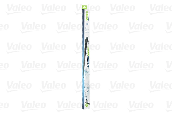 Wiper Blade HYDROCONNECT 578519