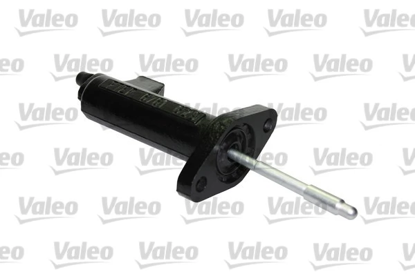 Slave Cylinder, clutch 874753