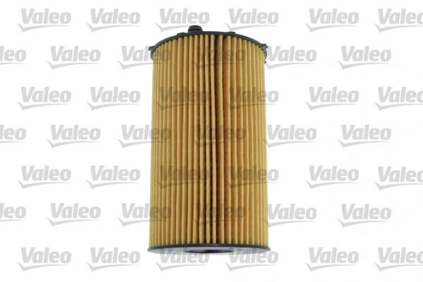 VALEO 586601 Oil Filter