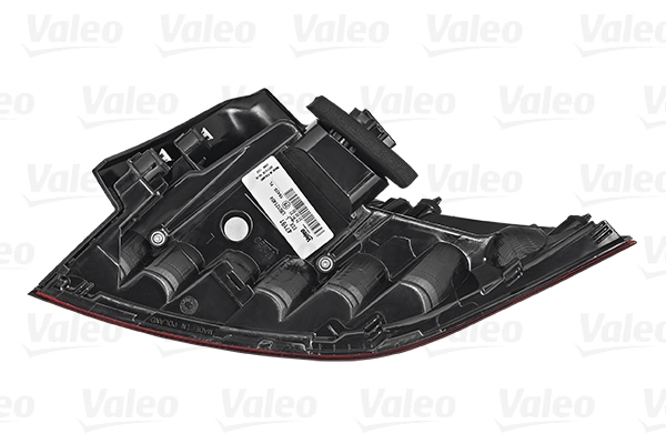 VALEO 047191 Tail Light Assembly