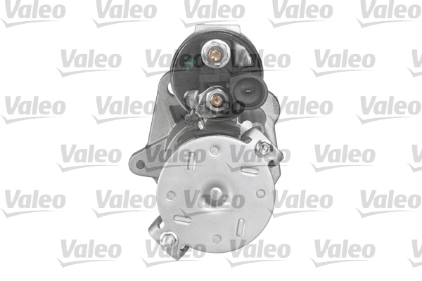 VALEO 438190 Starter