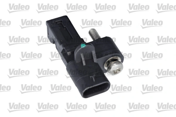 Sensor, crankshaft pulse 366426