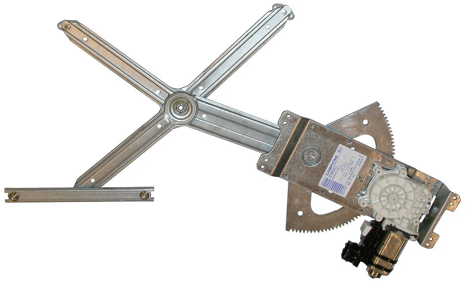 VALEO 850290 Window Regulator